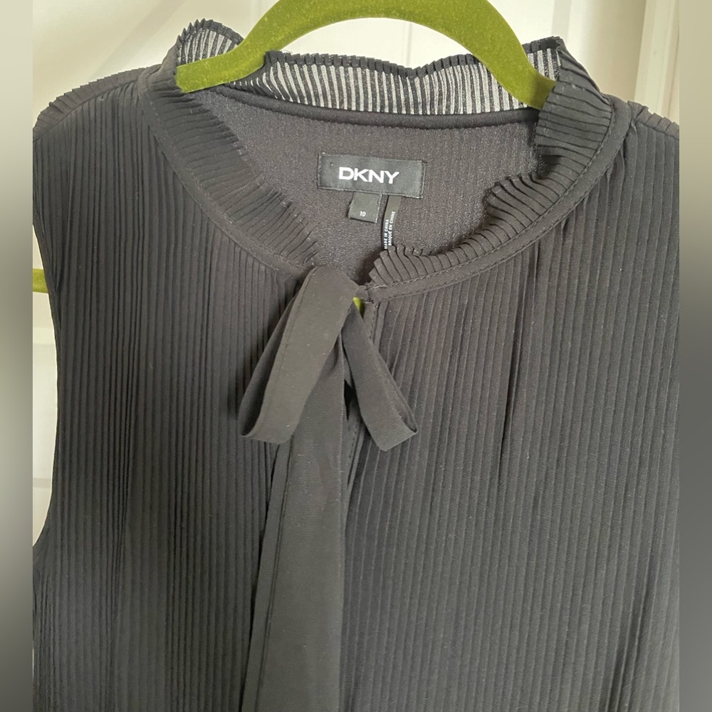 DKNY DRESS